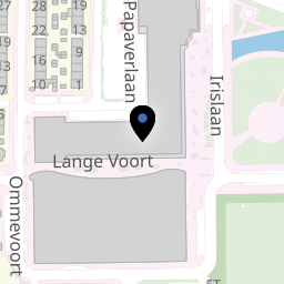 Appartement OGT00 C 7042 111