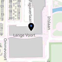 Appartement OGT00 C 7042 112