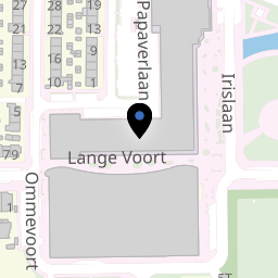 Appartement OGT00 C 7042 113