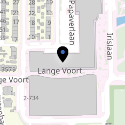 Appartement OGT00 C 7042 115