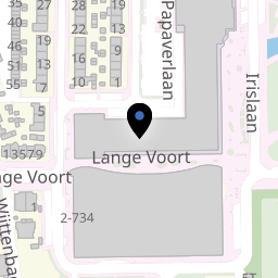 Appartement OGT00 C 7042 116