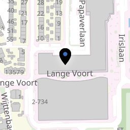 Appartement OGT00 C 7042 117