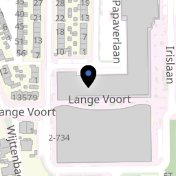Appartement OGT00 C 7042 118