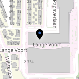 Appartement OGT00 C 7042 119