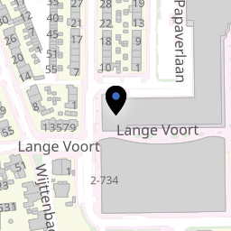 Appartement OGT00 C 7042 122