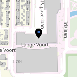 Appartement OGT00 C 7042 13