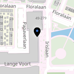 Appartement OGT00 C 7042 16