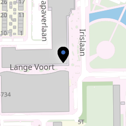 Appartement OGT00 C 7042 19