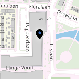 Appartement OGT00 C 7042 2