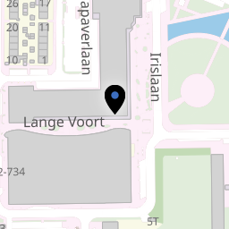 Appartement OGT00 C 7042 20