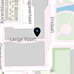 Appartement OGT00 C 7042 21