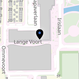 Appartement OGT00 C 7042 23