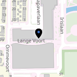 Appartement OGT00 C 7042 25