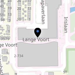 Appartement OGT00 C 7042 30