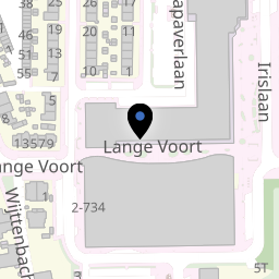 Appartement OGT00 C 7042 31