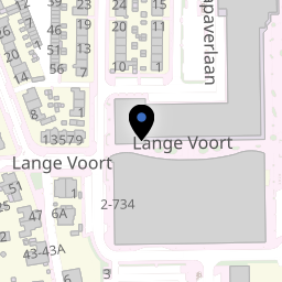 Appartement OGT00 C 7042 34