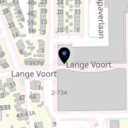 Appartement OGT00 C 7042 37