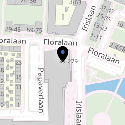 Appartement OGT00 C 7042 5