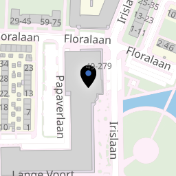 Appartement OGT00 C 7042 51