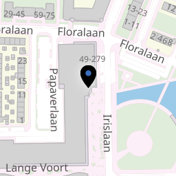 Appartement OGT00 C 7042 52