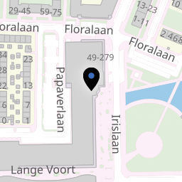 Appartement OGT00 C 7042 53