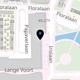 Appartement OGT00 C 7042 55