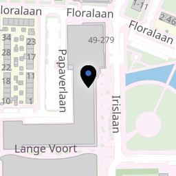 Appartement OGT00 C 7042 57