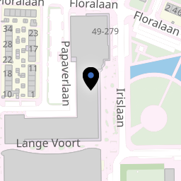 Appartement OGT00 C 7042 58