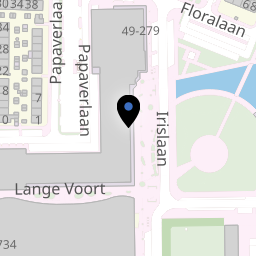 Appartement OGT00 C 7042 60