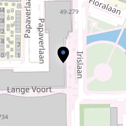 Appartement OGT00 C 7042 61