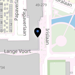 Appartement OGT00 C 7042 62