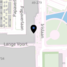 Appartement OGT00 C 7042 63