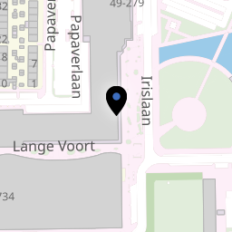 Appartement OGT00 C 7042 64