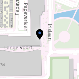 Appartement OGT00 C 7042 65