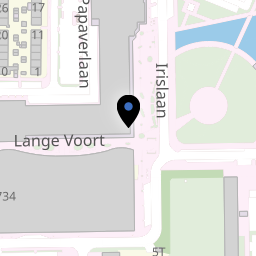 Appartement OGT00 C 7042 67