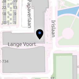 Appartement OGT00 C 7042 68
