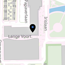 Appartement OGT00 C 7042 69