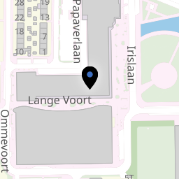 Appartement OGT00 C 7042 70