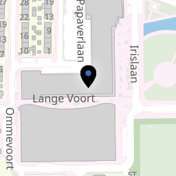 Appartement OGT00 C 7042 71