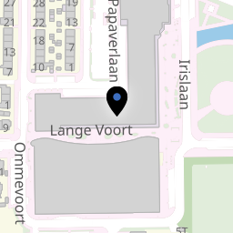 Appartement OGT00 C 7042 72