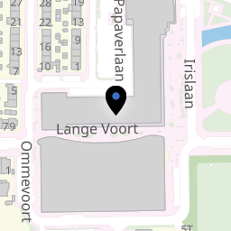 Appartement OGT00 C 7042 73