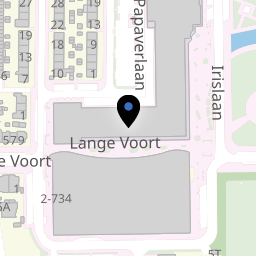 Appartement OGT00 C 7042 74