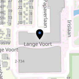 Appartement OGT00 C 7042 75