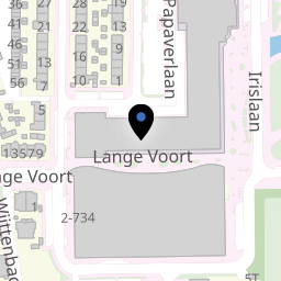 Appartement OGT00 C 7042 76