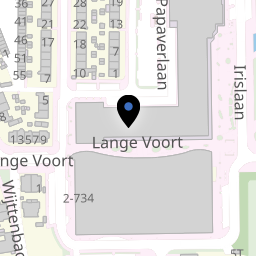 Appartement OGT00 C 7042 77