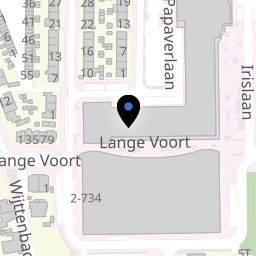 Appartement OGT00 C 7042 78