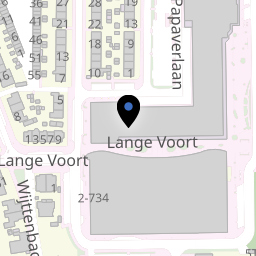 Appartement OGT00 C 7042 79