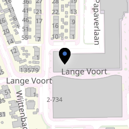 Appartement OGT00 C 7042 81