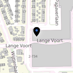 Appartement OGT00 C 7042 82