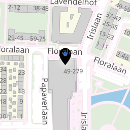 Appartement OGT00 C 7042 84